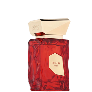 عطر كايوس إكستريت – 100 مل من فرينش أفينيو — صورة ٢