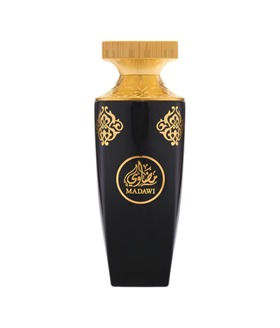 عطر مضاوي – 90 مل