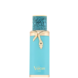 عطر فلكان فو – 100 مل من فرينش أفينيو