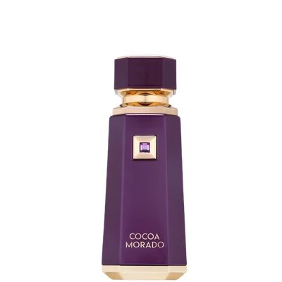 عطر كوكوا مورادو – 100 مل من فرينش أفينيو