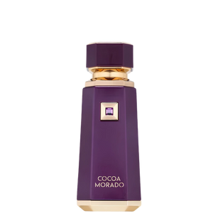عطر كوكوا مورادو – 100 مل من فرينش أفينيو