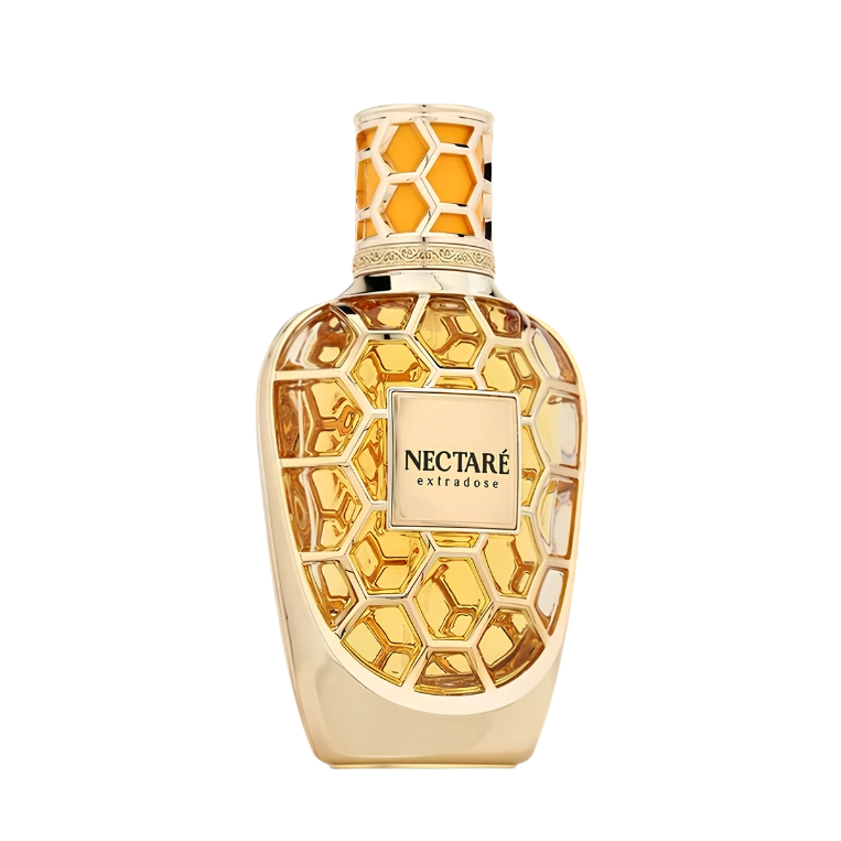 عطر نكتاري إكسترادوز – 90 مل من فرينش أفينيو — صورة ٢