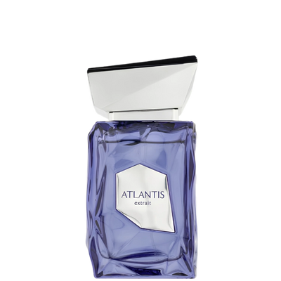 عطر أتلانتس إكستريت – 100 مل من فرينش أفينيو