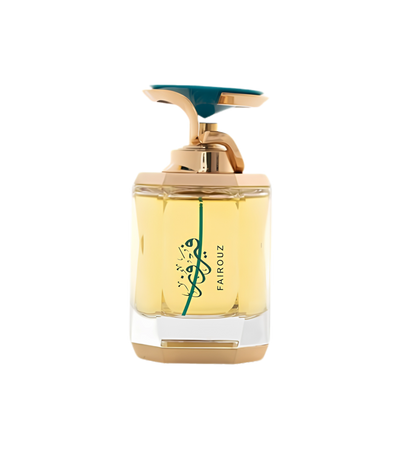 عطر فيروز – 100 مل