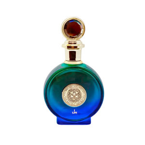 عطر نورث ستاج إكسبريشنز يو إن 1 – 100 مل من باريس كورنر
