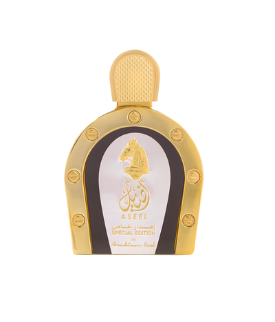 عطر أصيل إصدار خاص – 110 مل