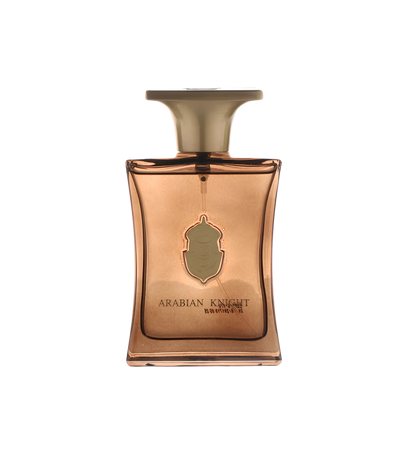 عطر فارس العربية – 100 مل
