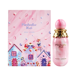 عطر مارشميلو بلاش – 100 مل من باريس كورنر — صورة ٢
