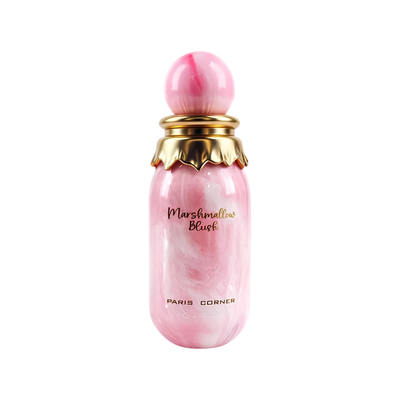 عطر مارشميلو بلاش – 100 مل من باريس كورنر