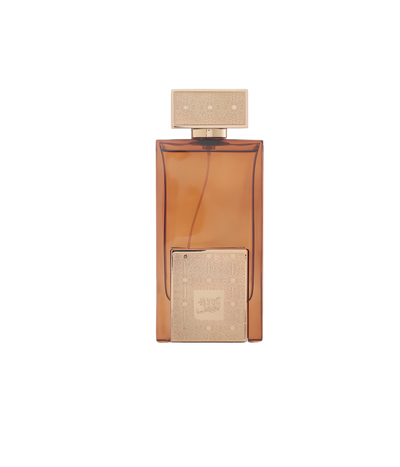 عطر ترتيل جولد – 75 مل