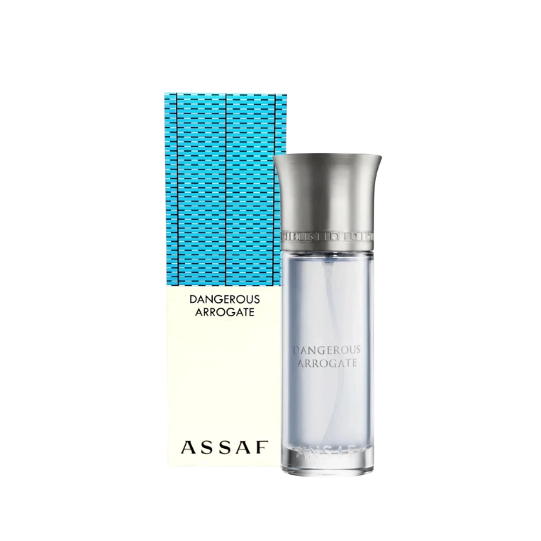 عطر دنجريس أروقيت – 200 مل