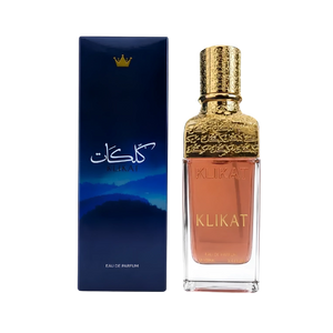 عطر كلكات تايمز – 200 مل من العز للعود — صورة ٢