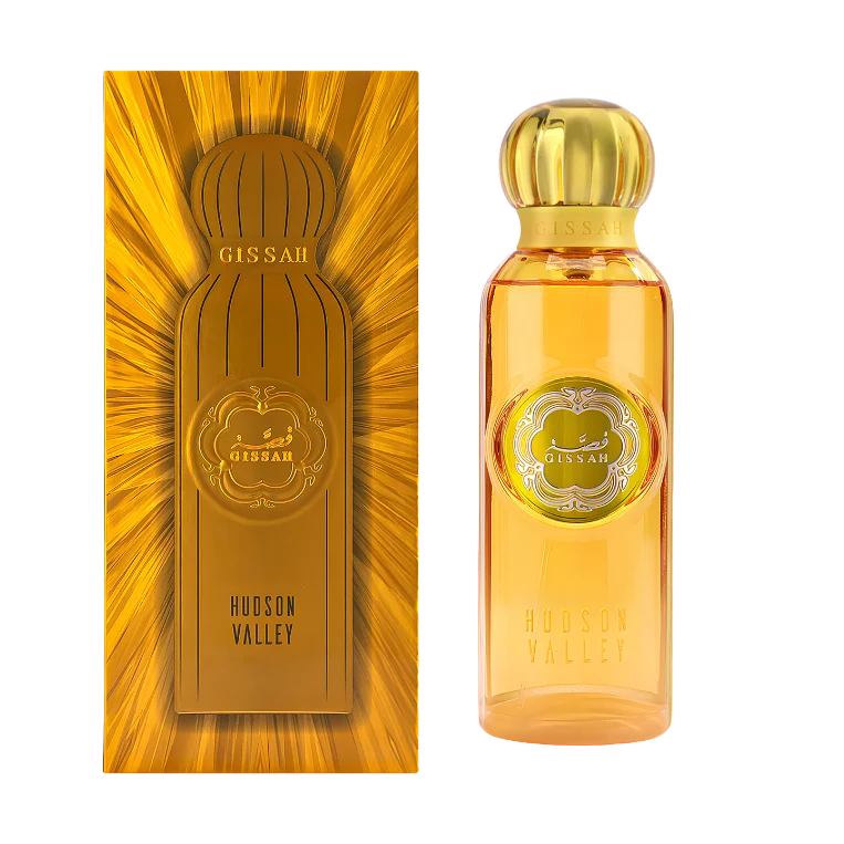 عطر هدسون فالي – 200 مل من قصة — صورة ٢