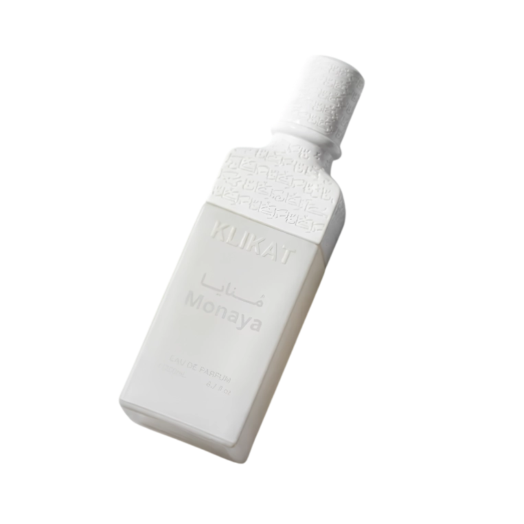 عطر كلكات منايا – 200 مل من العز للعود — صورة ٢