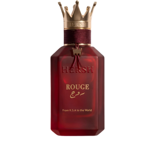 عطر هيرش روج – 100 مل من العز للعود