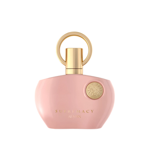 عطر سوبريماسي بينك – 100 مل من أفنان