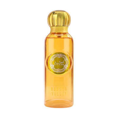 عطر هدسون فالي – 200 مل من قصة