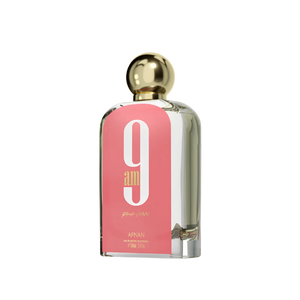 عطر 9 إيه إم بور فام – 100 مل من أفنان — صورة ٢