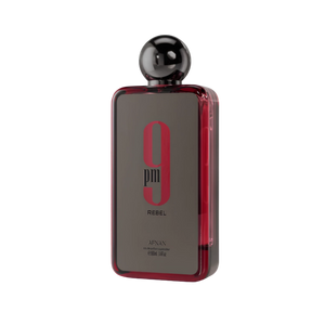 عطر 9 بي إم ريبل – 100 مل من أفنان — صورة ٢