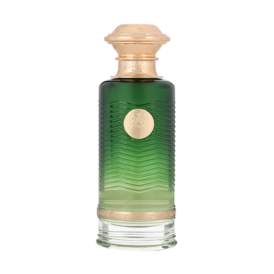 عطر ريممبر مي غرين المركز – 220 مل