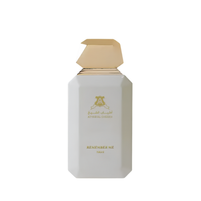 عطر ريممبر مي الأبيض المركز – 100 مل