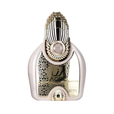 عطر آرز من أرابيات برستيج – 100 مل