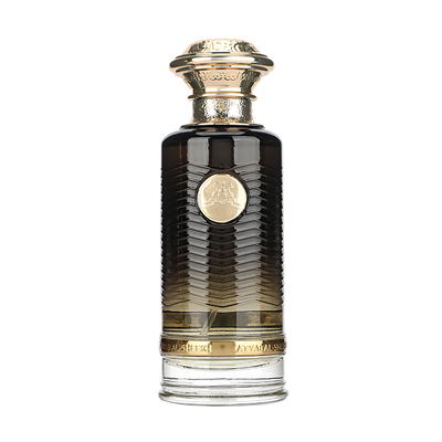 عطر اتراكتيف المركز – 220 مل