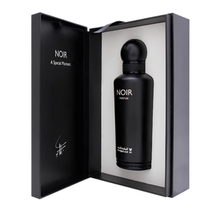 عطر نوار – 150 مل من الماجد للعود — صورة ٢