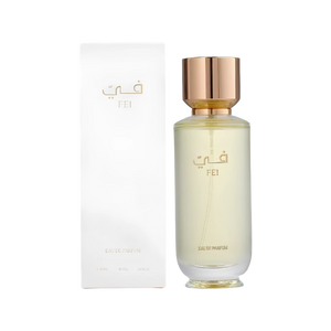 عطر ليدي في – 100 مل من الماجد للعود — صورة ٢