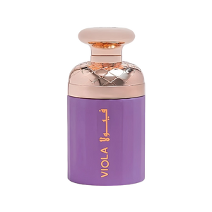 عطر فيولا – 100 مل من الماجد للعود
