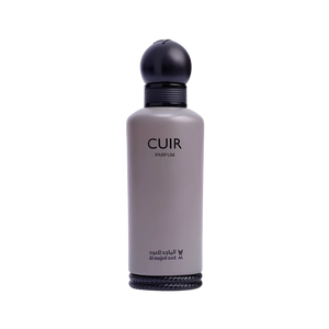 عطر كوير – 150 مل من الماجد للعود