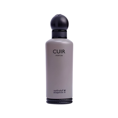 عطر كوير – 150 مل من الماجد للعود