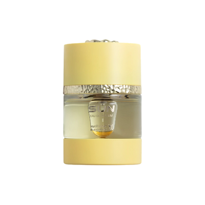 عطر صن – 75 مل من الماجد للعود
