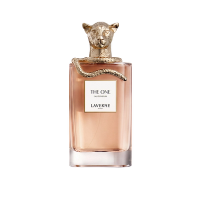 عطر ذا ون – 100 مل