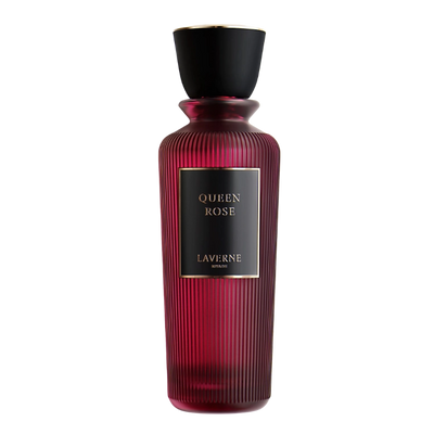 عطر كوين روز – 200 مل