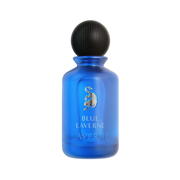 عطر بلو لافيرن – 100 مل
