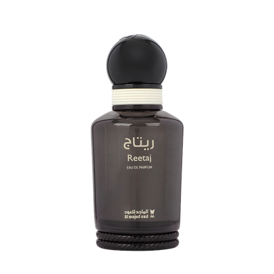 عطر ريتاج كلاسيك – 100 مل من الماجد للعود
