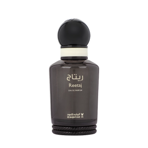 عطر ريتاج كلاسيك – 100 مل من الماجد للعود