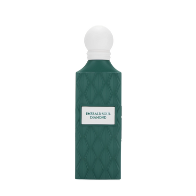 عطر إيميرالد سول دايموند – 150 مل