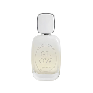 عطر جلو – 100 مل من الماجد للعود