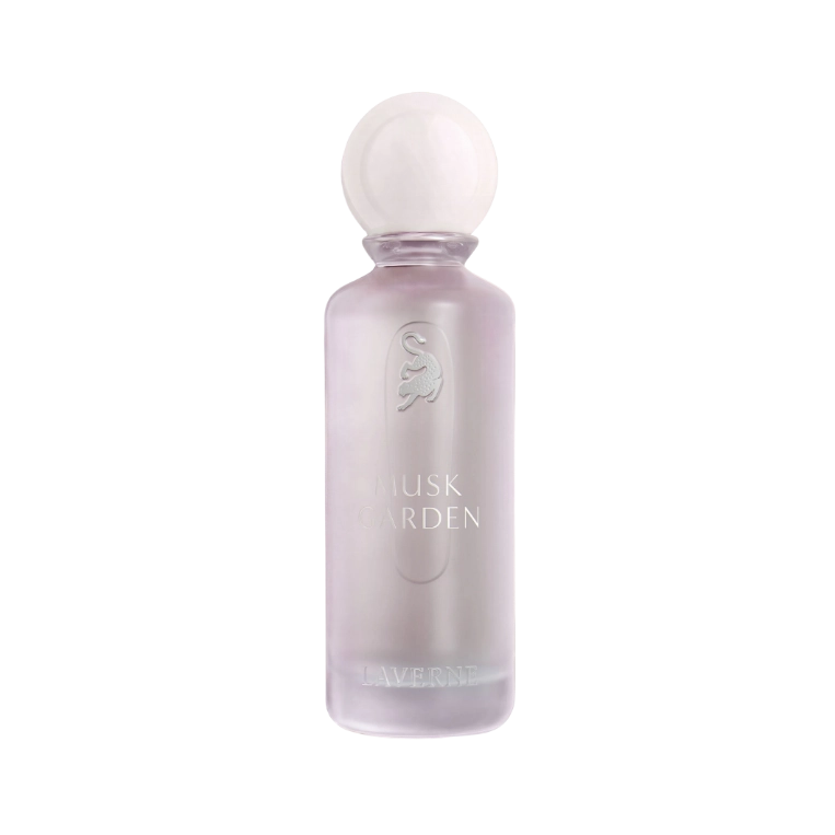 عطر مسك جاردن – 200 مل