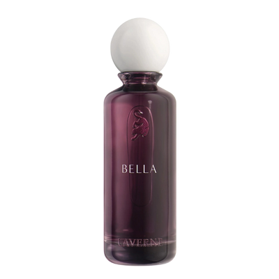 عطر بيلا – 200 مل