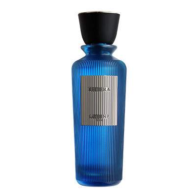عطر ريفيرا – 200 مل