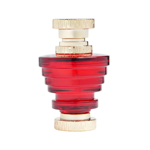عطر رنان في آي بي – 100 مل من الماجد للعود