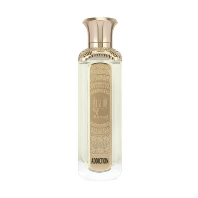عطر أديكشن – 200 مل من عتيج