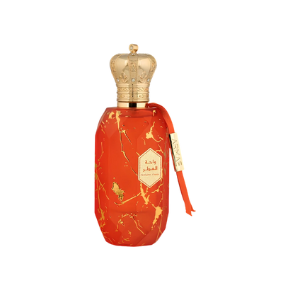 عطر إيتر أواسيس – 100 مل