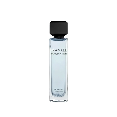 عطر فرانكل إيمجنيشن إنتنس – 200 مل