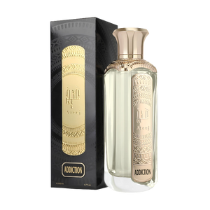 عطر أديكشن – 200 مل من عتيج — صورة ٢