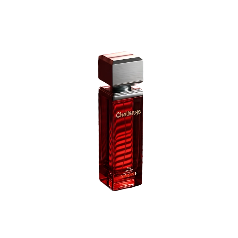 عطر شالنج – 100 مل
