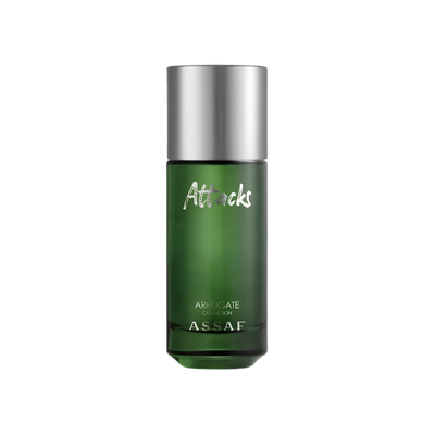 عطر أتاكس – 150 مل